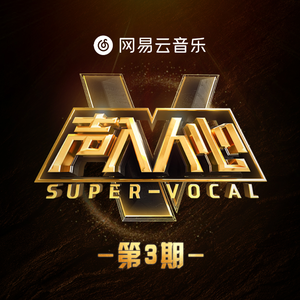 肏大屄的黄色大片
