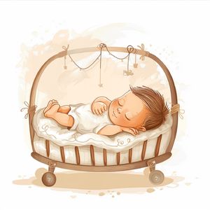 肏大屄的黄色大片
