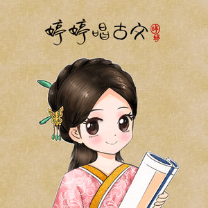 肏大屄的黄色大片
