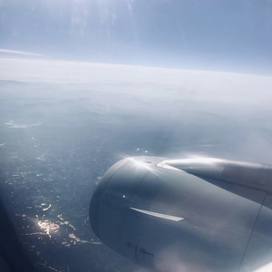 肏大屄的黄色大片
