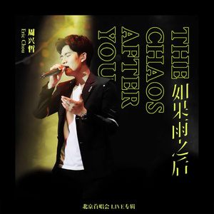 肏大屄的黄色大片
