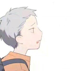 肏大屄的黄色大片
