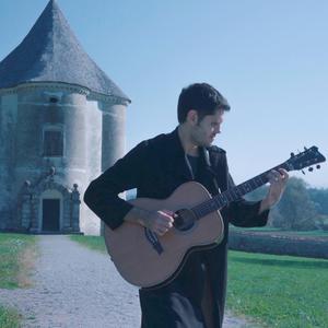 肏大屄的黄色大片
