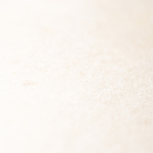 肏大屄的黄色大片
