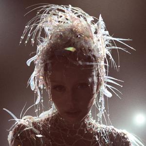 肏大屄的黄色大片
