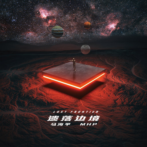 肏大屄的黄色大片
